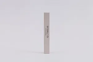 Парфумована вода 12 TWELVE VALJUES 10 мл synthetic.ua - Фото 1