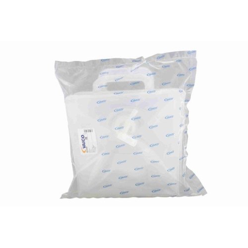 Канистра для воды VAICO V98-62009, фото №3