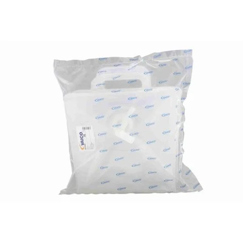 Каністра для води VAICO V98-62009, фото №3 Каністра для води VAICO V98-62009, фото №3