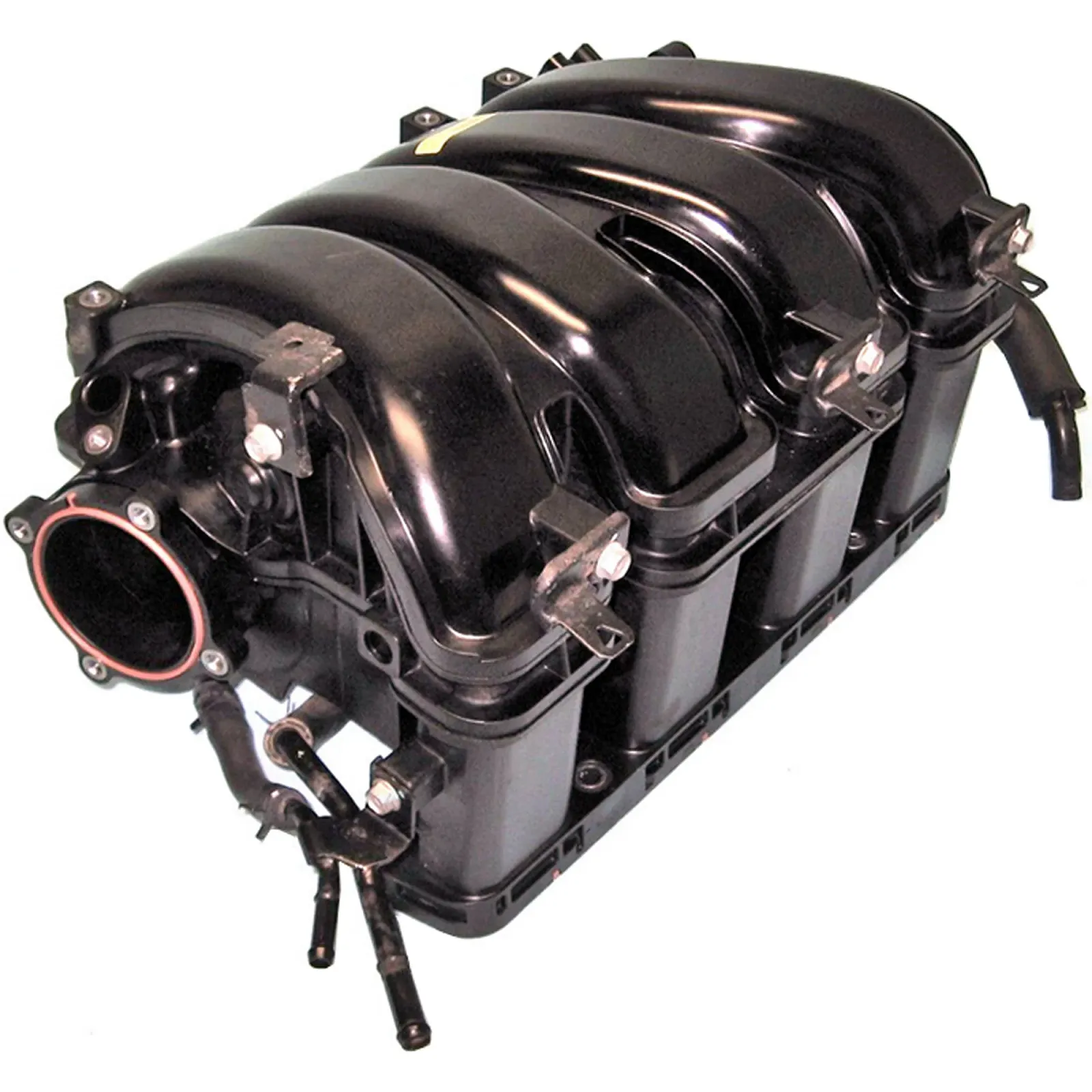 Модуль впускного колектора PartsTec PTA519-0123 для HYUNDAI KIA, фото №1