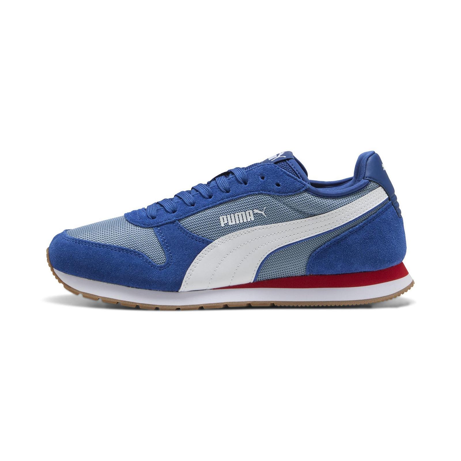 Кросівки PUMA Unisex St Miler, фото №1
