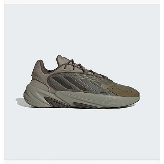 Кросівки Adidas Originals Ozelia 43 1/3, фото №1