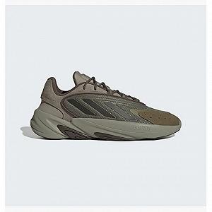 Кросівки Adidas Originals Ozelia 43 1/3 - Фото 1