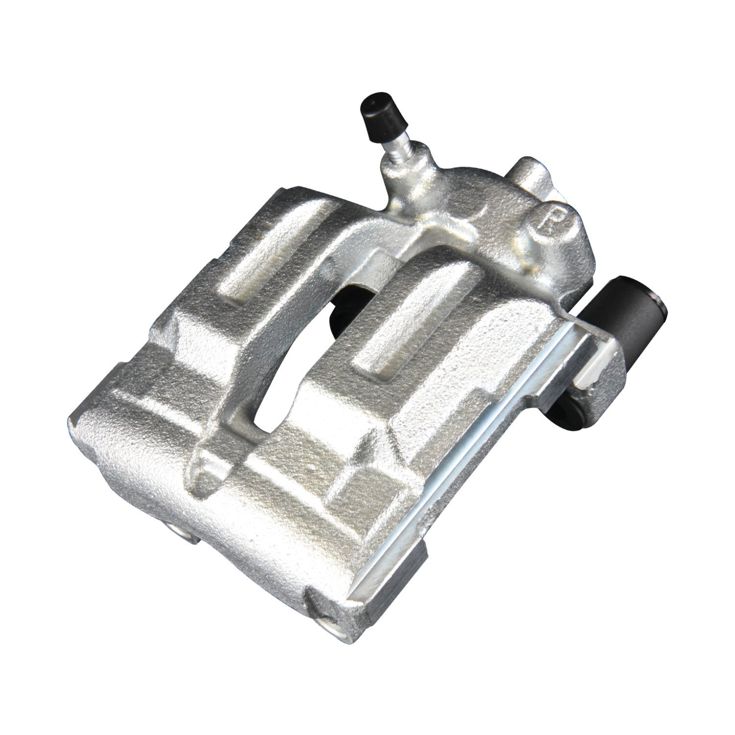 Гальмівний супорт FEBI BILSTEIN 178105 для BMW задній міст праворуч, фото №1