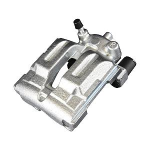 Гальмівний супорт FEBI BILSTEIN 178105 для BMW задній міст праворуч - Фото 1