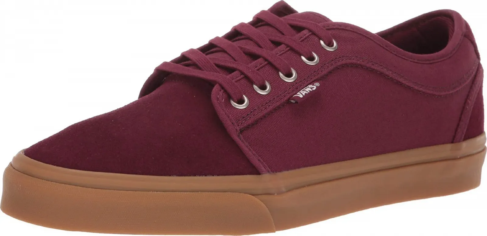 Кросівки Vans Sk8-hi Чоловічі, фото №1