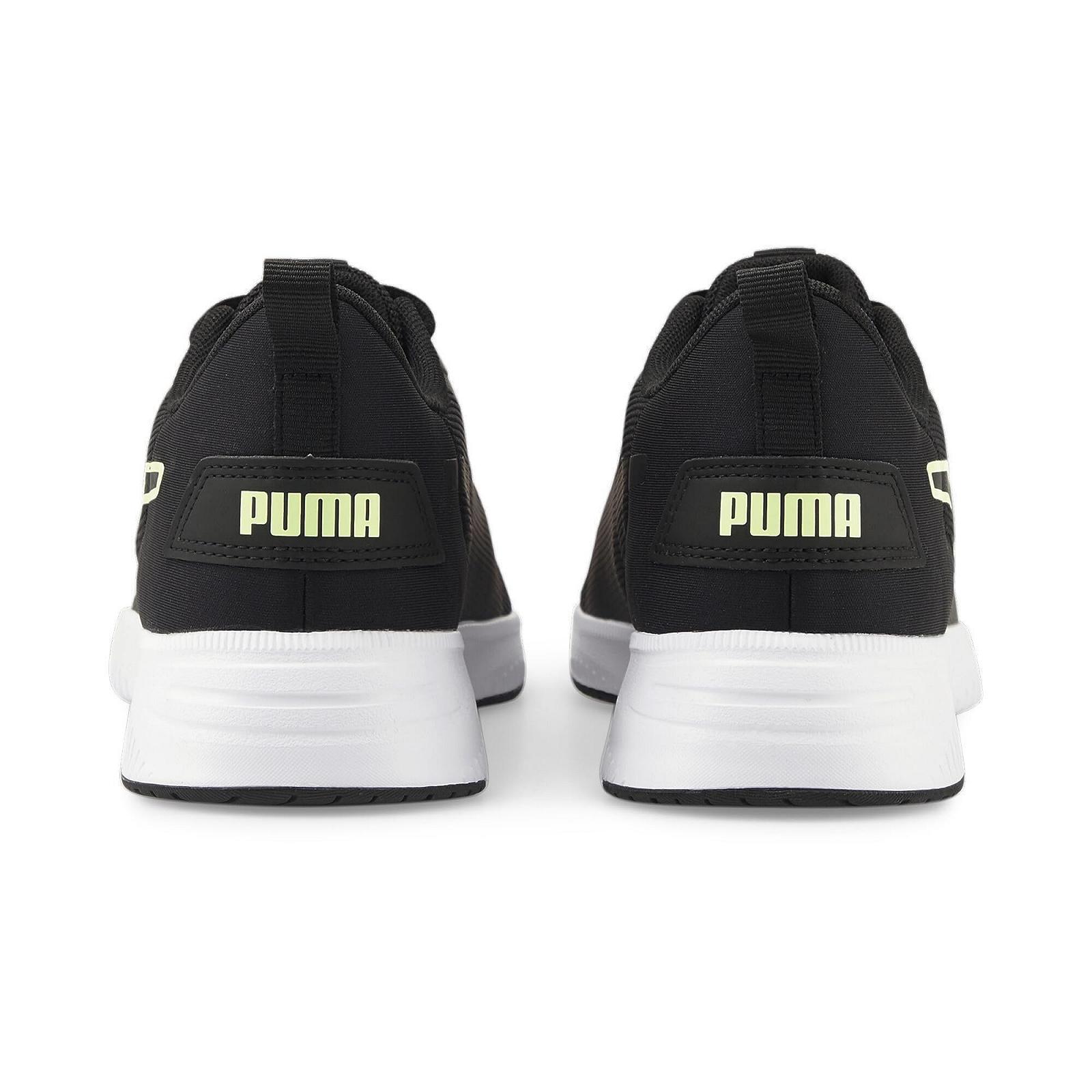 Кроссовки Puma Unisex Flyer Flex, фото №2 Кроссовки Puma Unisex Flyer Flex, фото №2