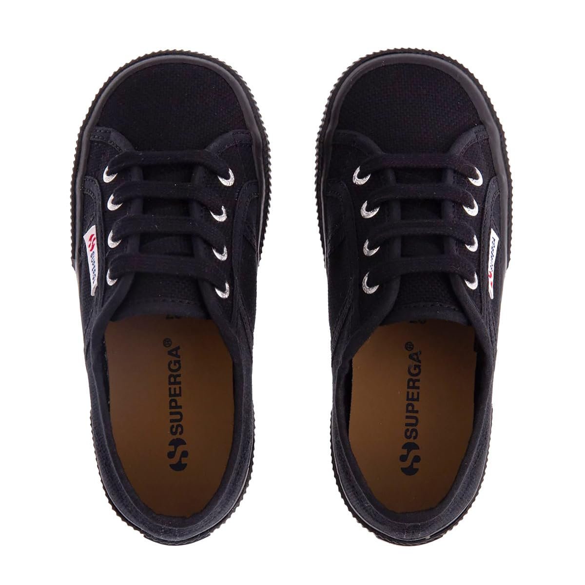 Кроссовки Superga 2750 JCOT Classic Unisex, фото №9