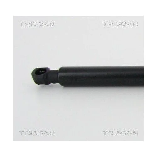 Газова пружина заднього скла TRISCAN 8710 38244 для CITROËN PEUGEOT, зліва, справа, фото №2