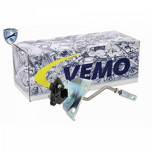 Вакуумный регулятор турбины VEMO EXPERT KITS + V22-40-0002 для ALFA ROMEO CITROËN FIAT synthetic.ua - Фото 1