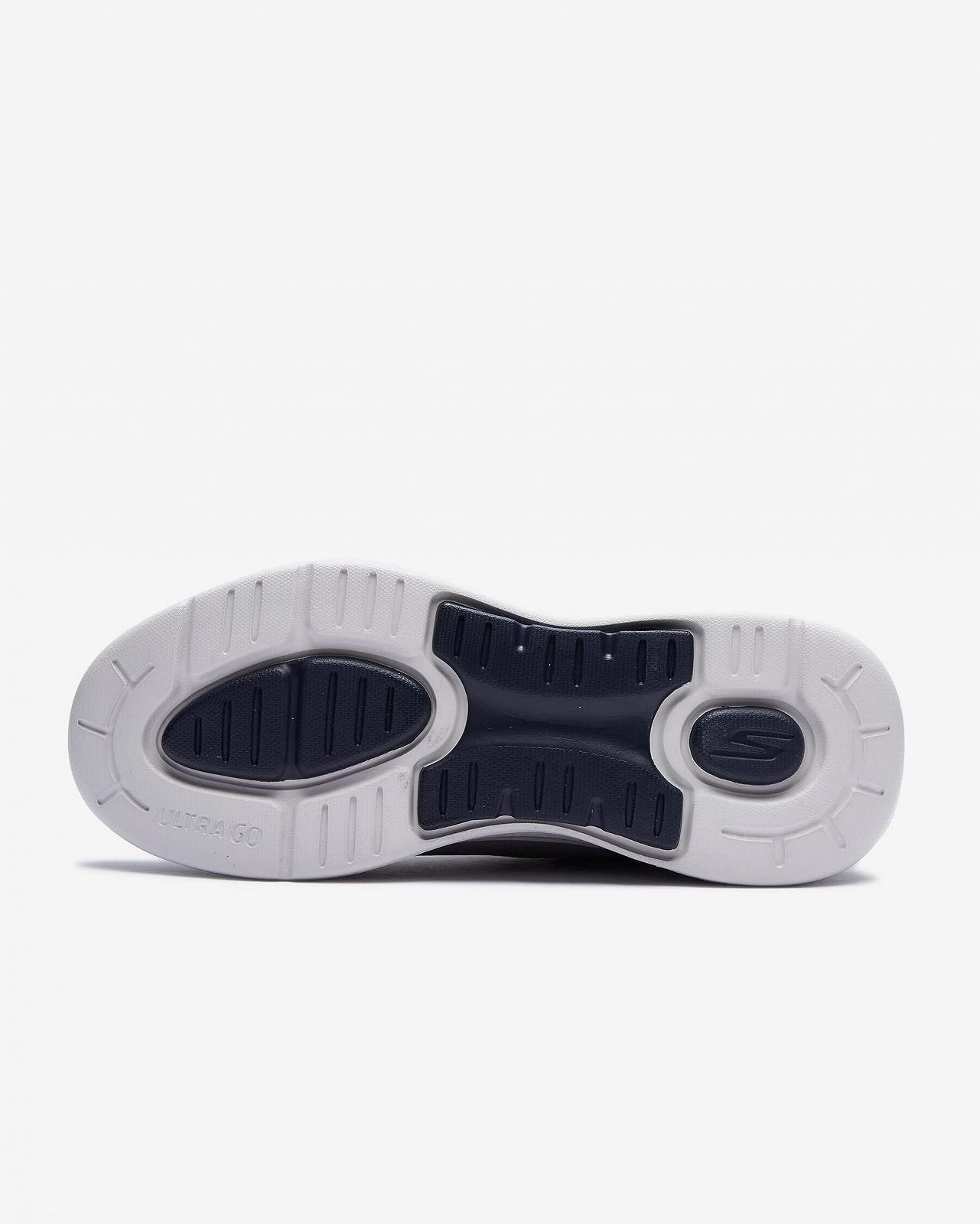 Кроссовки Skechers Gowalk Arch Fit Athletic Workout Hiking с пеной с воздушным охлаждением, фото №4