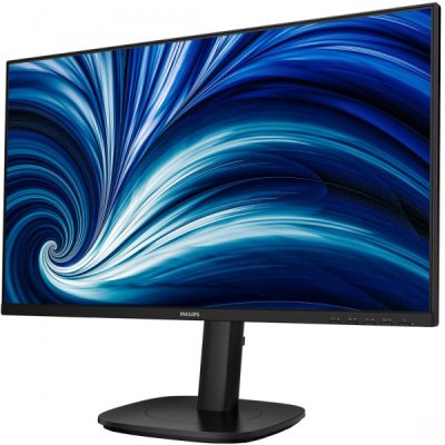 Монитор Philips 24B2U3601/00, фото №3 Монитор Philips 24B2U3601/00, фото №3