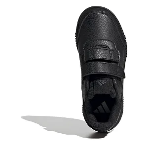 Детские Кроссовки adidas Tensaur на Липучках synthetic.ua - Фото 1