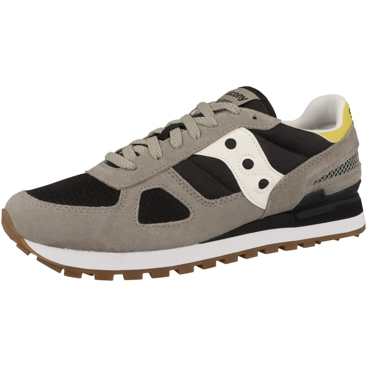 Кросівки Saucony Shadow Original Low, фото №4