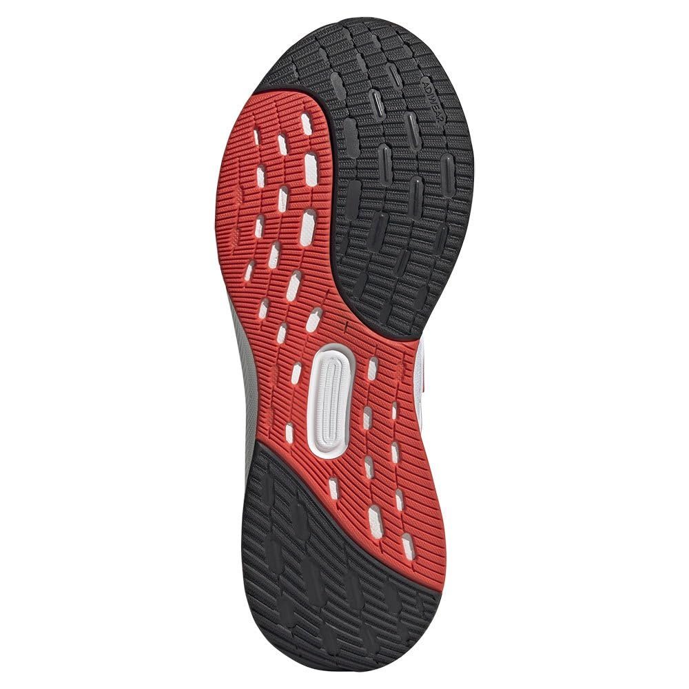 Чоловічі Кросівки для бігу Adidas Ultrarun 5, фото №3 Чоловічі Кросівки для бігу Adidas Ultrarun 5, фото №3