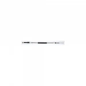 Трос перемикання передач TRISCAN 8140 25737 для RENAULT - Фото 1