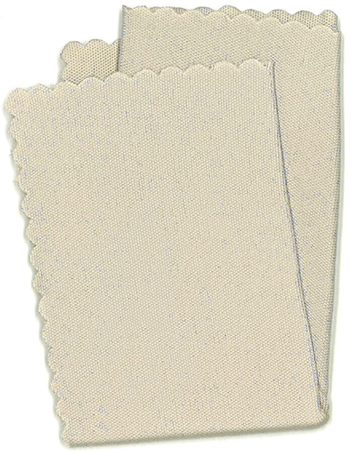 Бінокль Silva Eterna Marine 3 7 x 50, фото №5