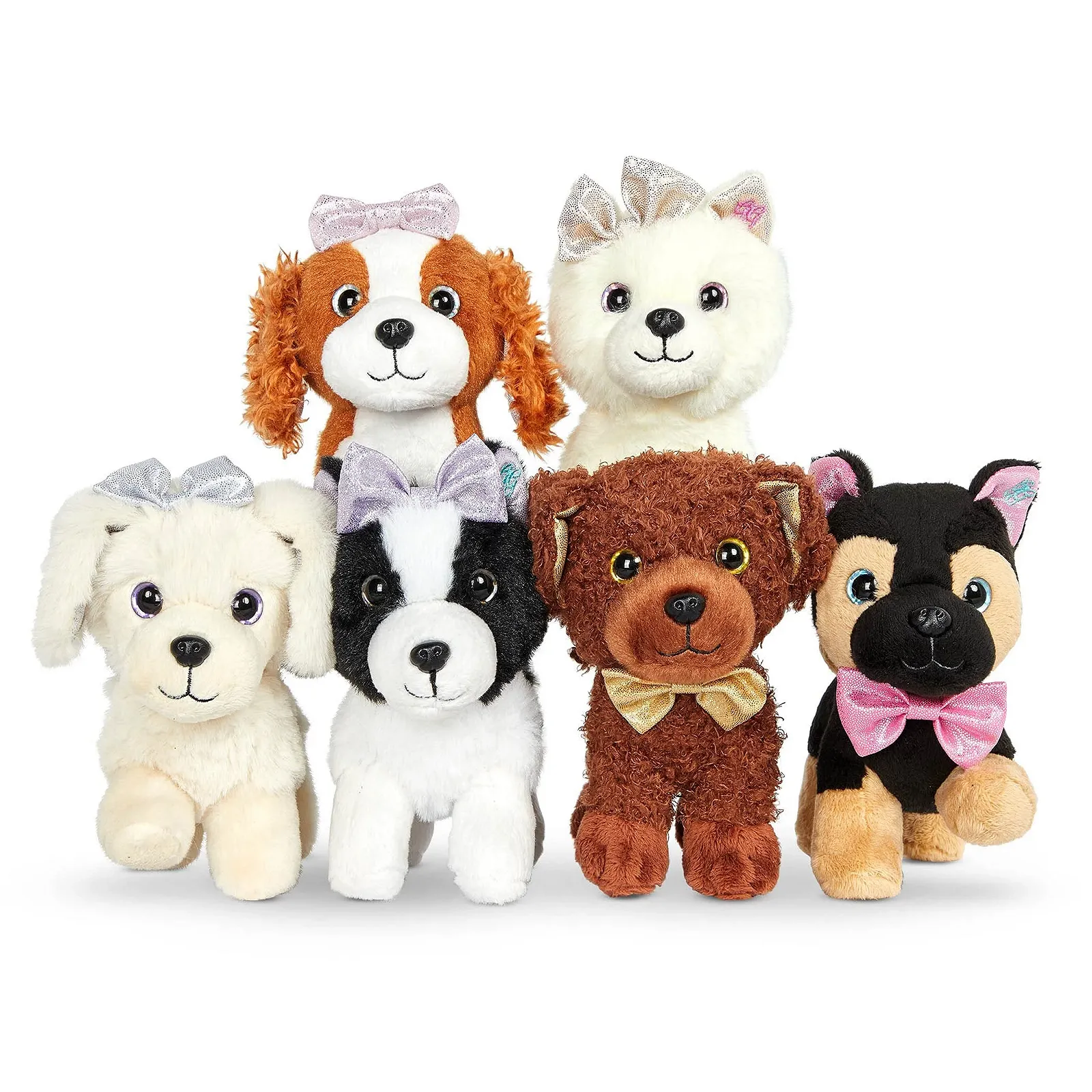 Немецкая овчарка Джакс с собачьей кроваткой и подушкой, фото №6 Немецкая овчарка Джакс с собачьей кроваткой и подушкой, фото №6