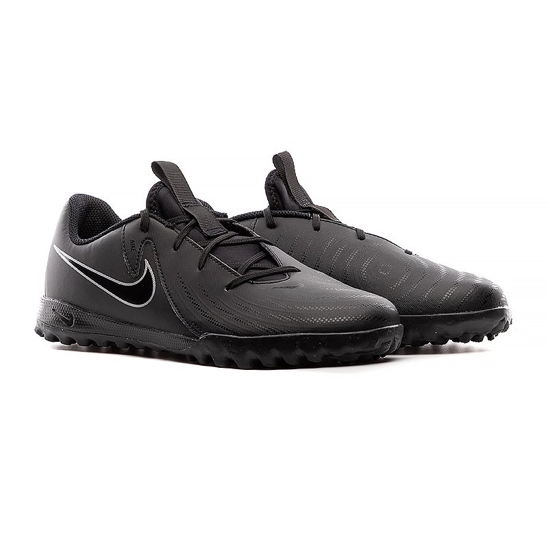 Сороконожки Nike JR PHANTOM GX II ACADEMY TF 33, фото №4