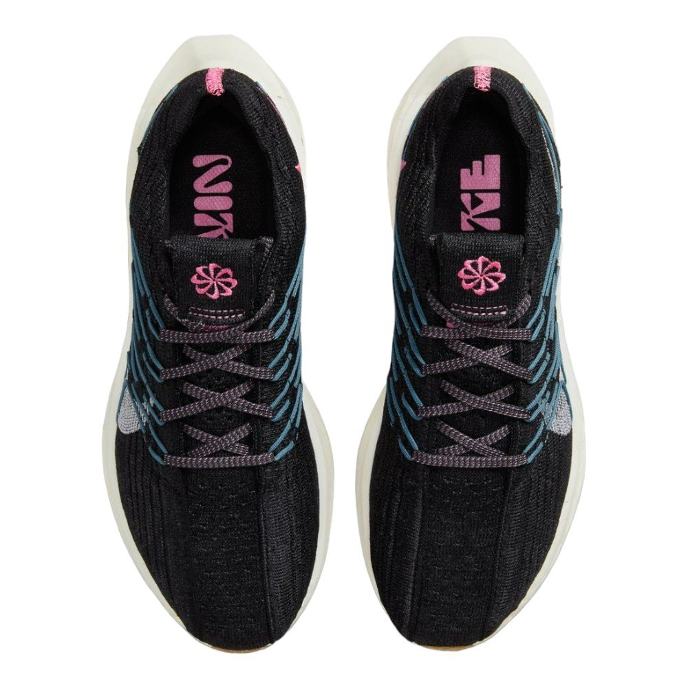Кроссовки Nike Pegasus Turbo 36, фото №6