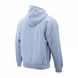 Свитшот JORDAN ESS FLC FZ HOODIE, XXL synthetic.ua - Фото 1