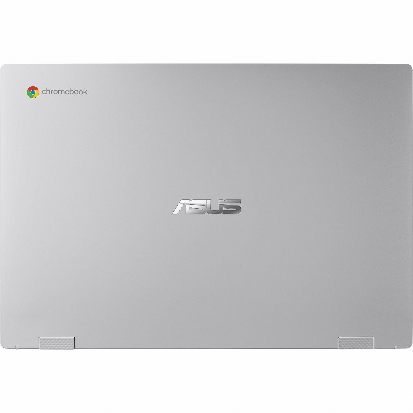 Ноутбук 15.6" ASUS Chromebook 15 (CX1500CKA-EJ0245) Intel Celeron N4500 RAM 8GB eMMC 64GB 11год батарея ChromeOS (UKR), фото №7 Ноутбук 15.6" ASUS Chromebook 15 (CX1500CKA-EJ0245) Intel Celeron N4500 RAM 8GB eMMC 64GB 11год батарея ChromeOS (UKR), фото №7