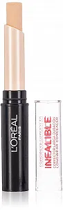 Купити Коректор L'oreal Infalible 04 - Фото 1 Коректор L'oreal Infalible 04 - Фото 1