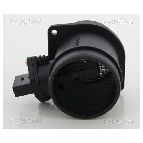 Розходомір повітря TRISCAN 8812 29038, фото №3 Розходомір повітря TRISCAN 8812 29038, фото №3