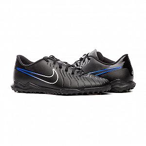 Сороконіжки Nike LEGEND 10 CLUB TF 42.5 - Фото 1