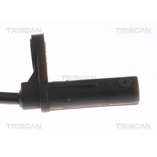 Датчик частоты вращения колеса TRISCAN 8180 80137 для CHRYSLER, фото №3 Датчик частоты вращения колеса TRISCAN 8180 80137 для CHRYSLER, фото №3