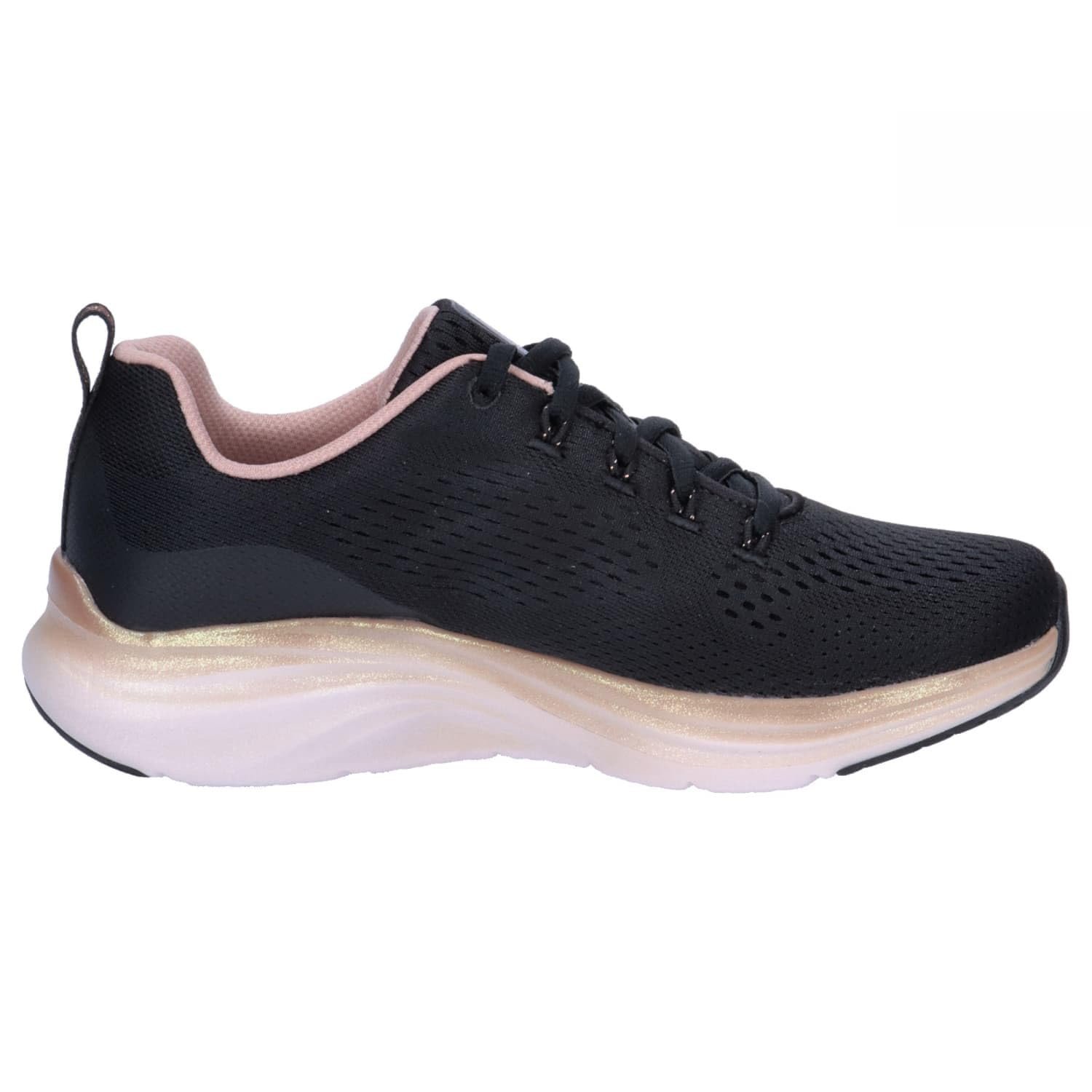 Кроссовки Skechers Vapor Foam, фото №8