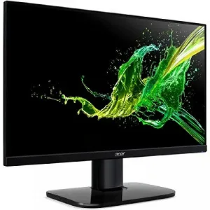 Монитор Acer KA222QE3bi (UM.WX2EE.301 / UM.WX2EE.302) цена на synthetic.ua - Фото 1 Монитор Acer KA222QE3bi (UM.WX2EE.301 / UM.WX2EE.302) synthetic.ua - Фото 1