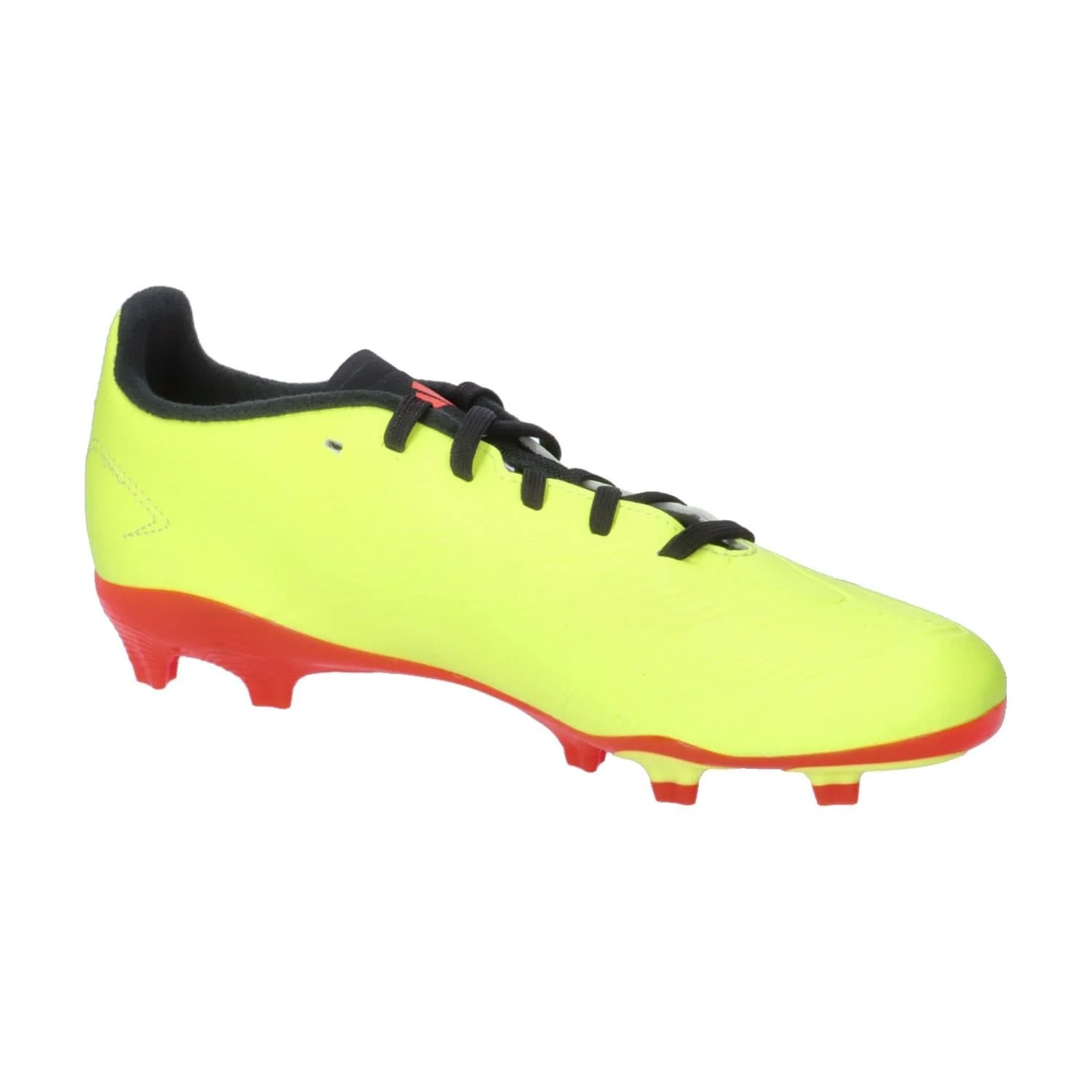 Бутсы adidas Predator League Firm Ground Unisex, фото №9