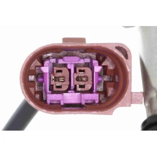 Датчик температури відпрацьованих газів VEMO V10-72-0017 для AUDI SEAT VW, фото №2