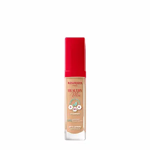 Консилер Bourjois Healthy Mix Beige 52 6 мл synthetic.ua - Фото 1
