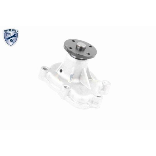 Водяний насос VAICO EXPERT KITS + V40-50029 охолодження двигуна для OPEL VAUXHALL, фото №4