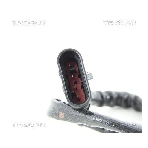 Лямбда-зонд TRISCAN 8845 12095 после катализатора, фото №2