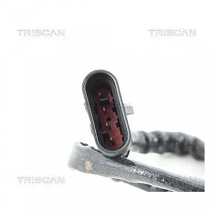 Лямбда-зонд TRISCAN 8845 12095 після каталізатора synthetic.ua - Фото 1