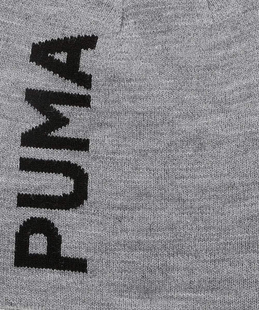 Шапка PUMA ESS Classic Cuffless Unisex, фото №3 Шапка PUMA ESS Classic Cuffless Unisex, фото №3