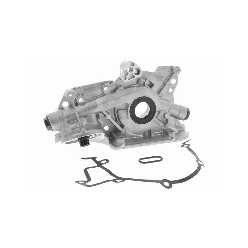 Масляный насос VAICO V40-0160 OPEL GENERAL MOTORS, фото №1 Масляный насос VAICO V40-0160 OPEL GENERAL MOTORS, фото №1