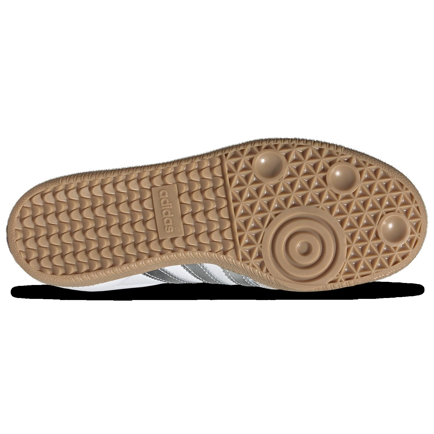 Кроссовки Adidas Gazelle мужские, фото №5