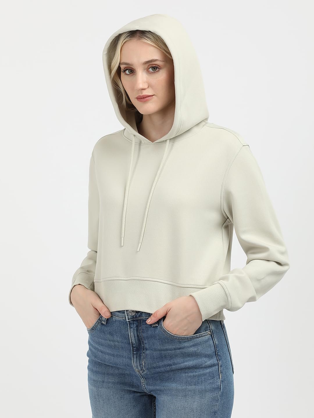 Худи Calvin Klein, фото №7