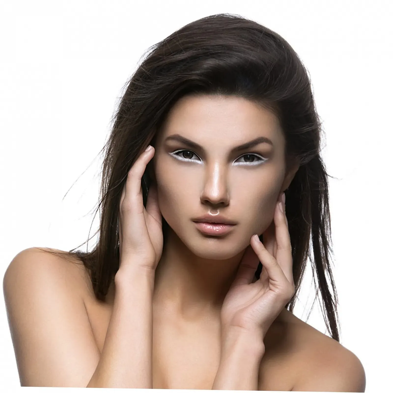 Карандаш для глаз FRCOLOR, фото №4