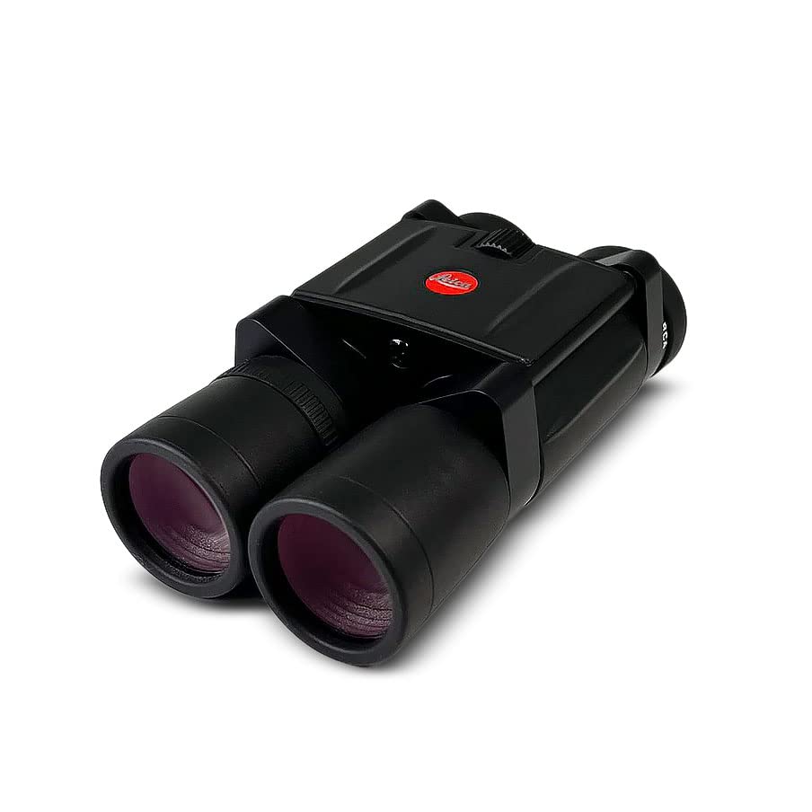 Бінокль Leica Trinovid 10x25 BCA, фото №3