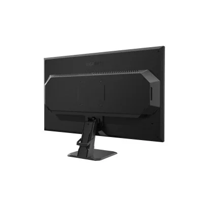 Монитор GIGABYTE GS27F2 EK, фото №4