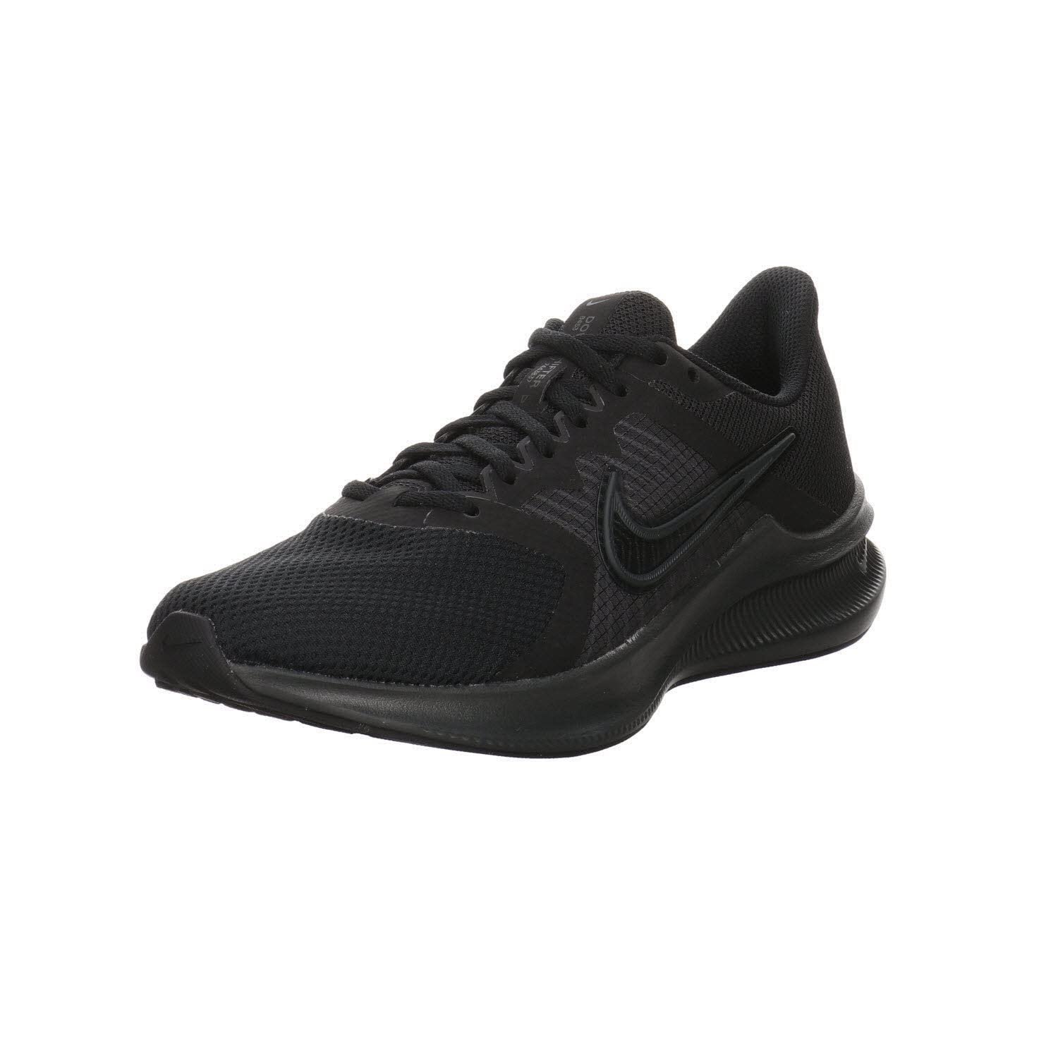 Кросівки Nike Downshifter 11, фото №2