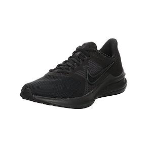 Кросівки Nike Downshifter 11 synthetic.ua - Фото 1