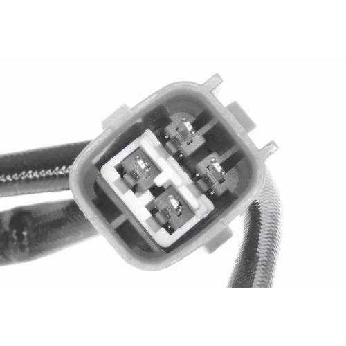 Лямбда-зонд VEMO V70-76-0018 для TOYOTA, лівий, правий, фото №2