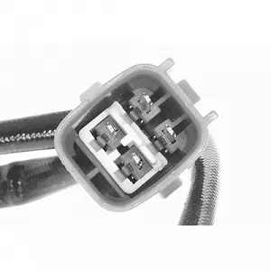 Лямбда-зонд VEMO V70-76-0018 для TOYOTA, лівий, правий synthetic.ua - Фото 1