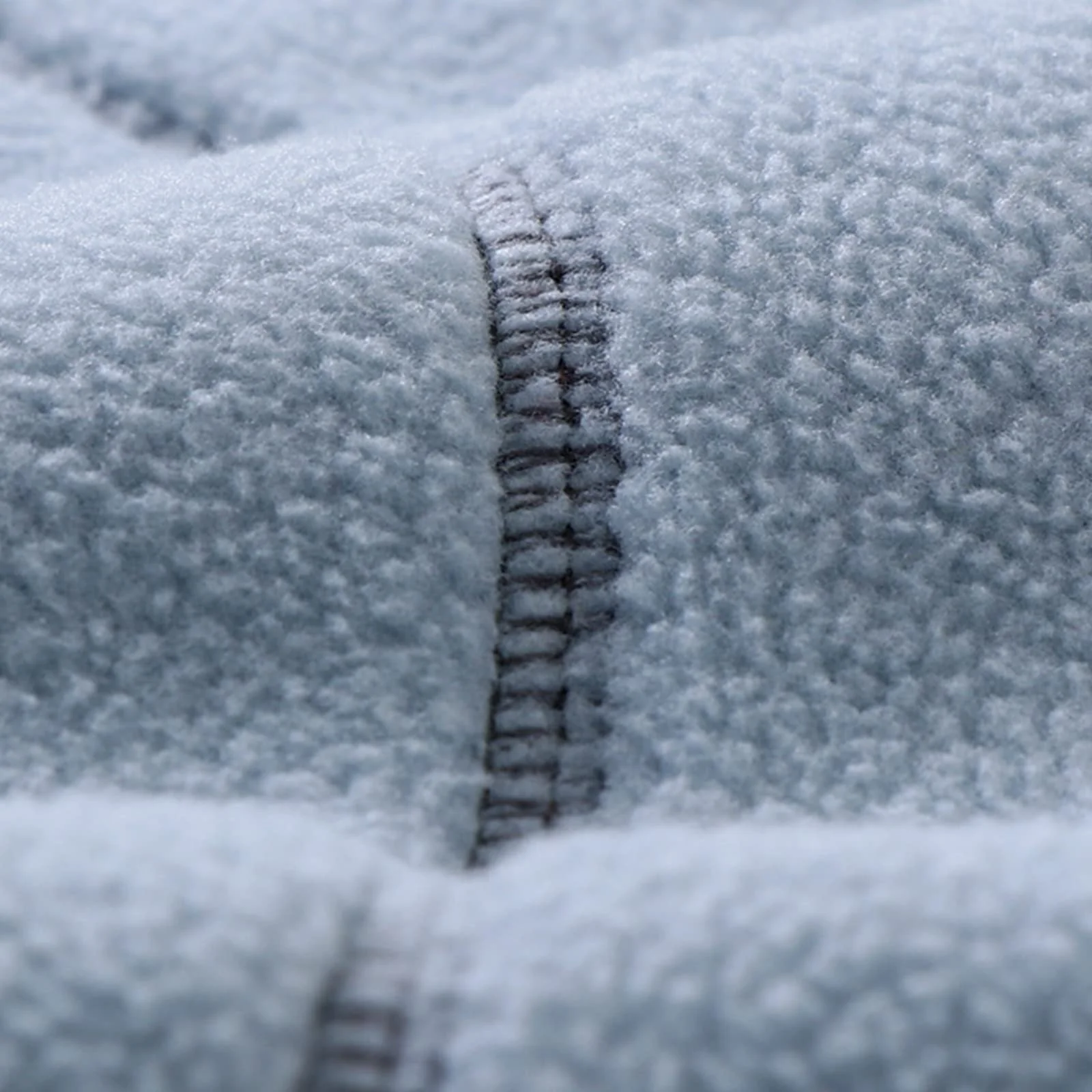 Флисовая куртка для мальчиков, фото №5